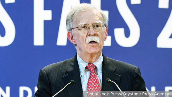     Фото: Global Look Press/Keystone Press Agency   
 Текст: Александра Юдина