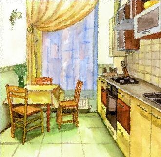 Рисунок из открытых источников