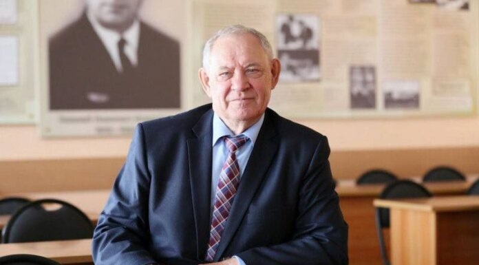    Фото: официальный ТГ-канал Транспортной полиции Сибири