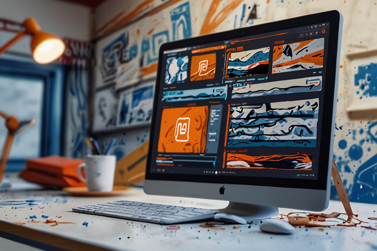 YouTube Shorts: Как за 2025 год получить миллионы просмотров, используя автоматизацию контент-маркетинга!