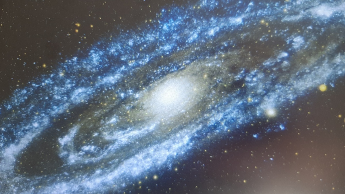 #вселенная#космос#