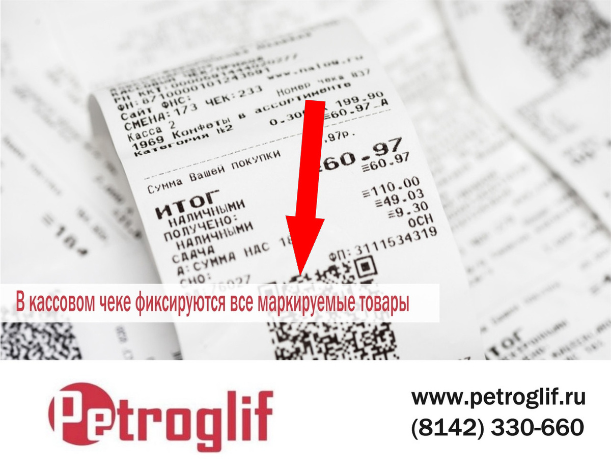    Чеки до расчета: Как новые правила изменят ваш опыт в ресторане