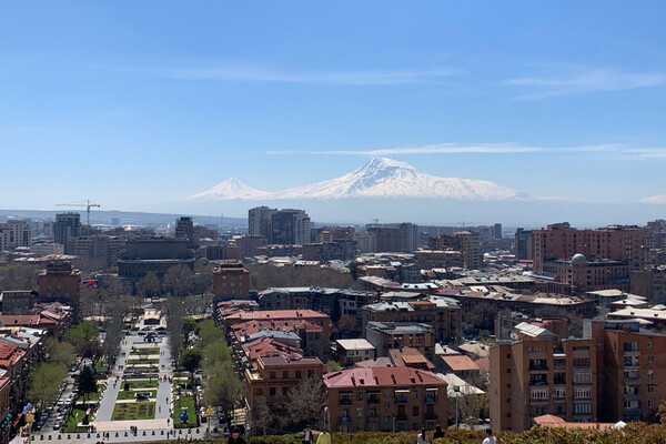 Из личного архива автора 