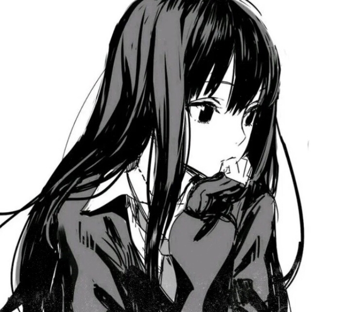 Источник: Яндекс. Картинки. 