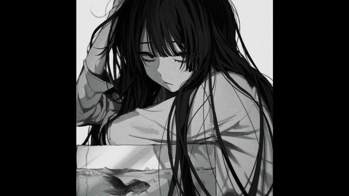 Источник: Яндекс. Картинки. (да, именно так я выгляжу, когда в очередной раз вижу, слышу, понимаю, что "вдохновлялись" и моим материалом в том числе...) 