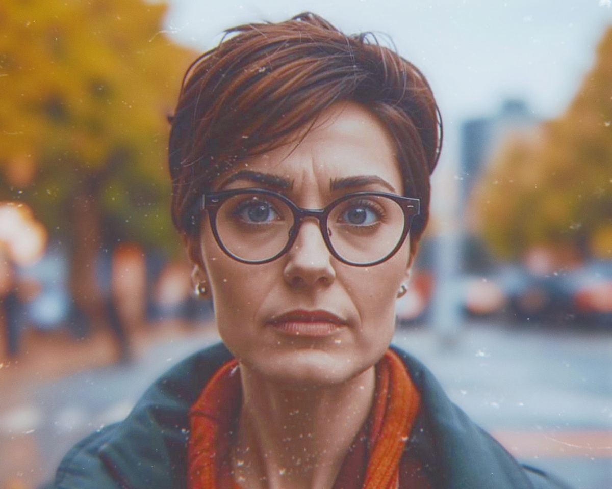 Нейросеть Кандинский