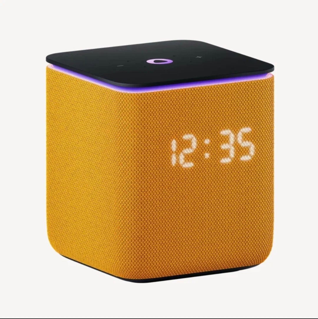 Артикул: 517824736