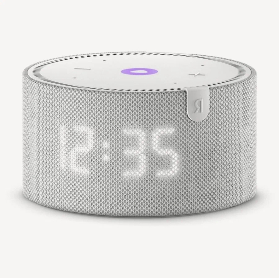 Артикул: 3531415533