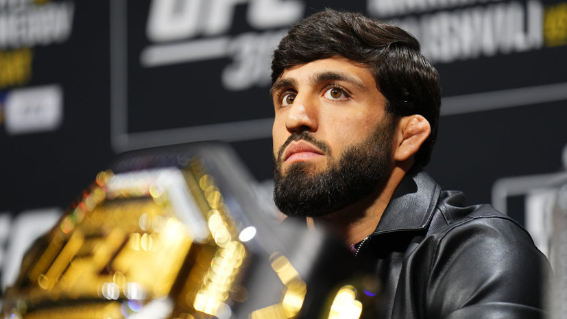    Фото: russian.rt.com Георгий