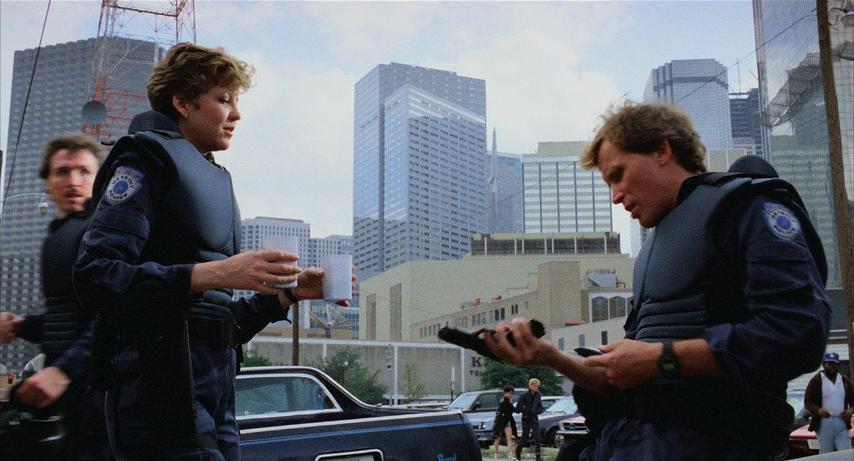 Из свободного доступа