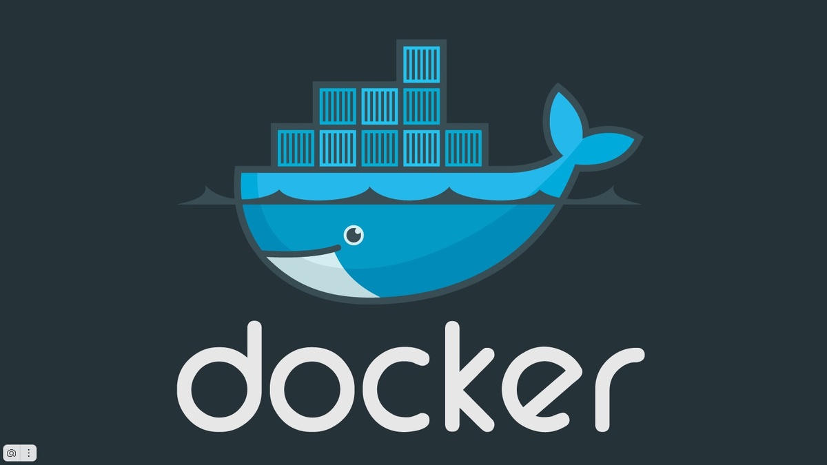 Docker