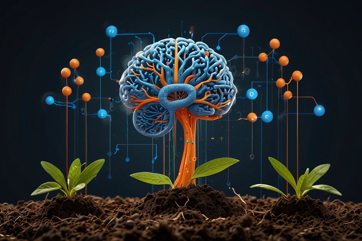 Долгосрочная прибыль vs быстрые траты: почему органика побеждает рекламу в маркетинге 2025 года