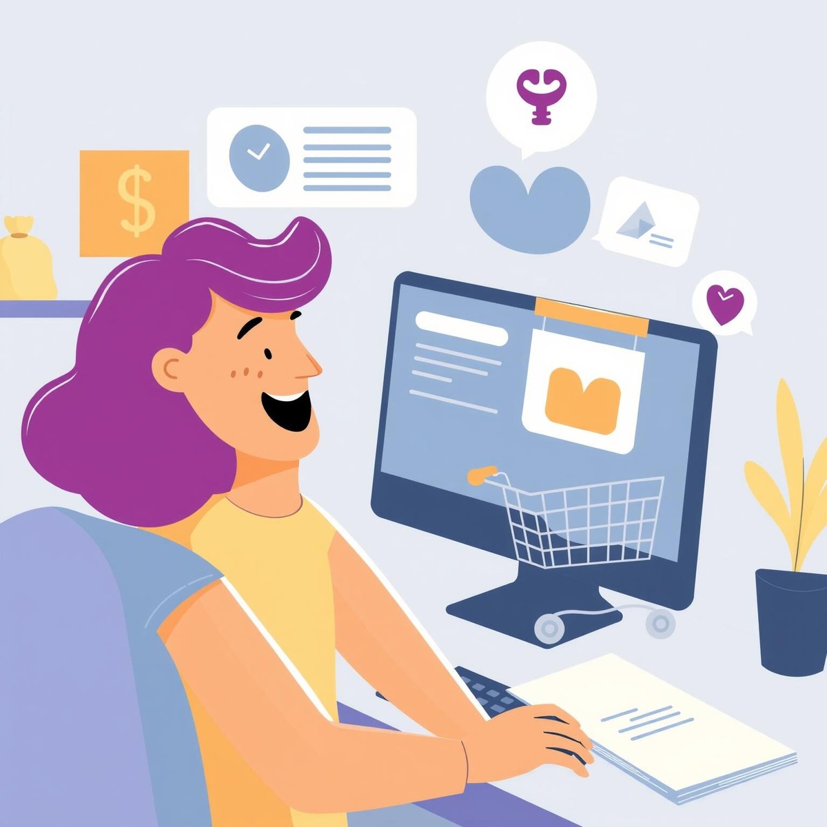    Эффективное использование программы лояльности в OpenCart