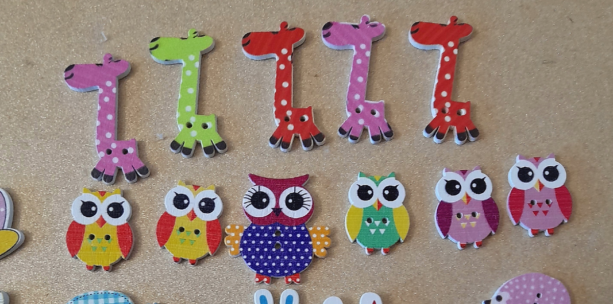 Фото автора канала