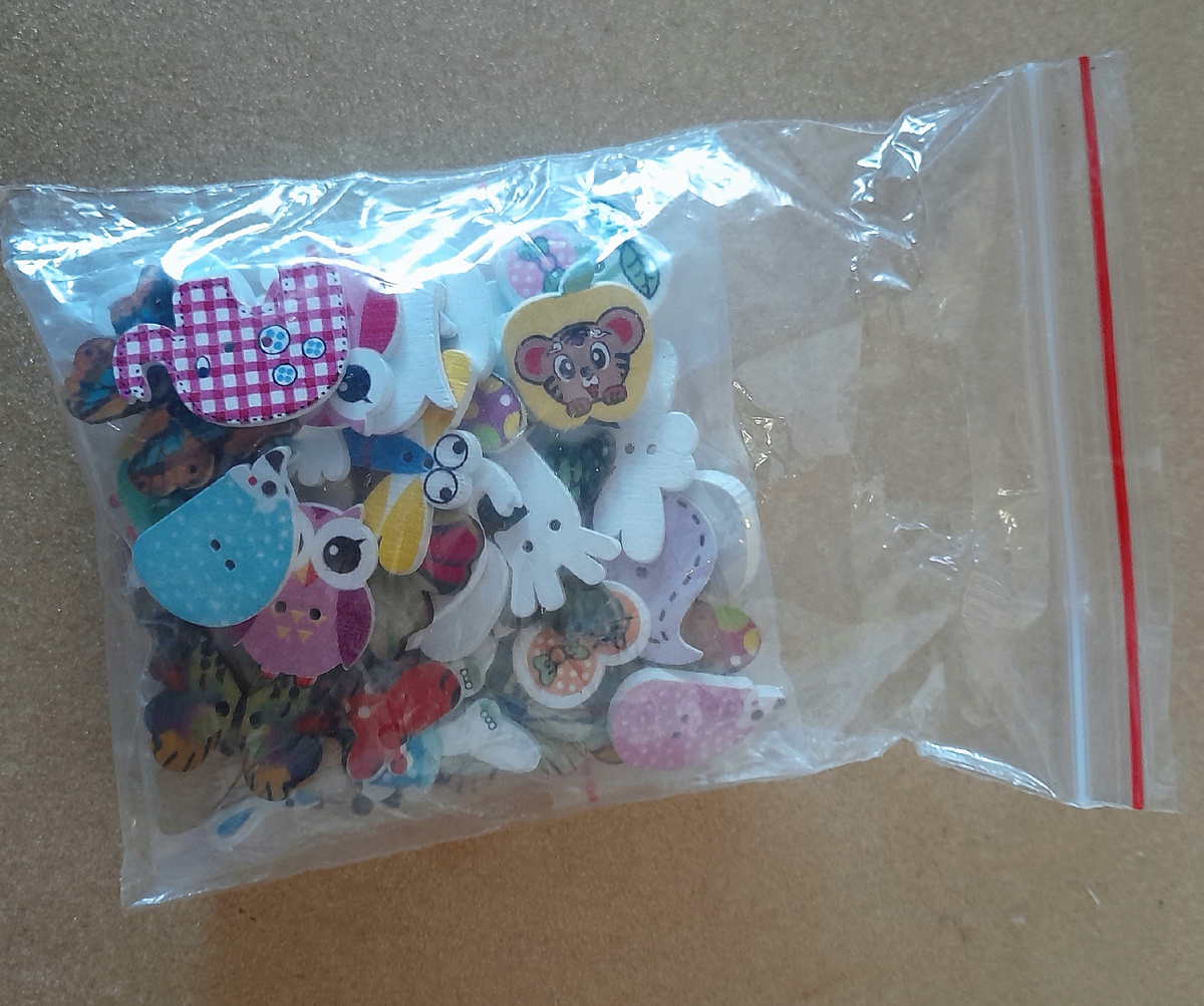 Фото автора канала