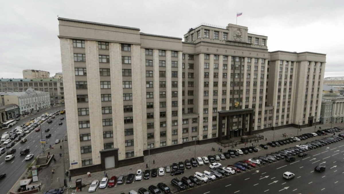    В Госдуме предложили запретить рекламу тарологов: Как это изменит рынок эзотерических услуг?