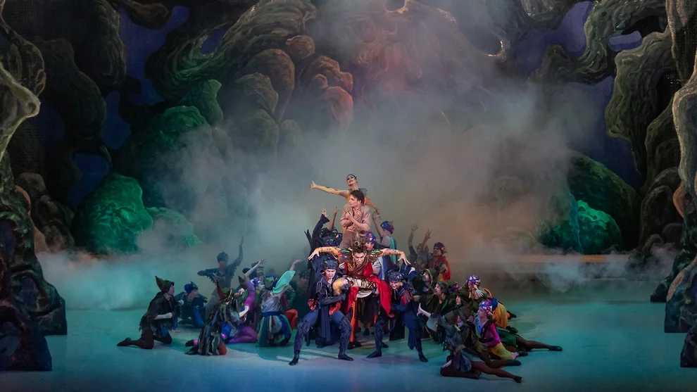 Фото: Анастасия Ускова