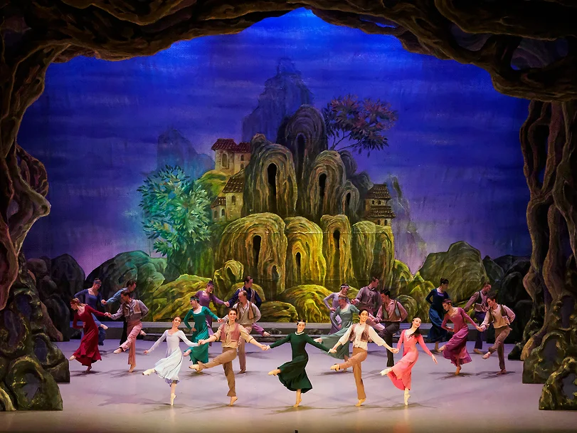 Фото: Андрей Парфенов