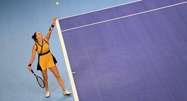    РИА «Новости»