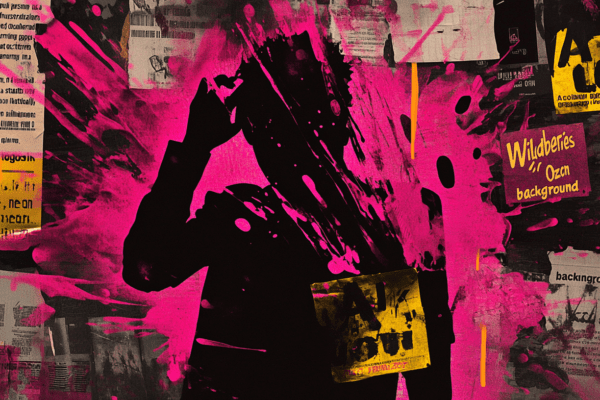    Эволюция маркетплейсов в России: как Wildberries и Ozon перевернули правила интернет-торговли и что ждет продавцов в 2024 году LazyMax