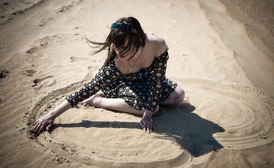 Знаки Зодиака, которые отстаивают свои личные границы