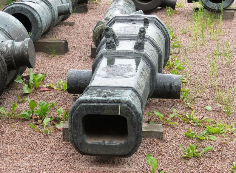 Изображение Яндекс Картинки.