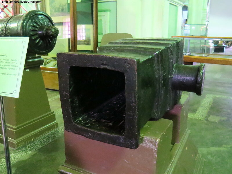 Изображение Яндекс Картинки.