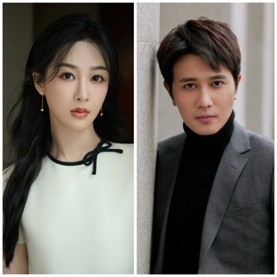 Новый кинопартнёр. 