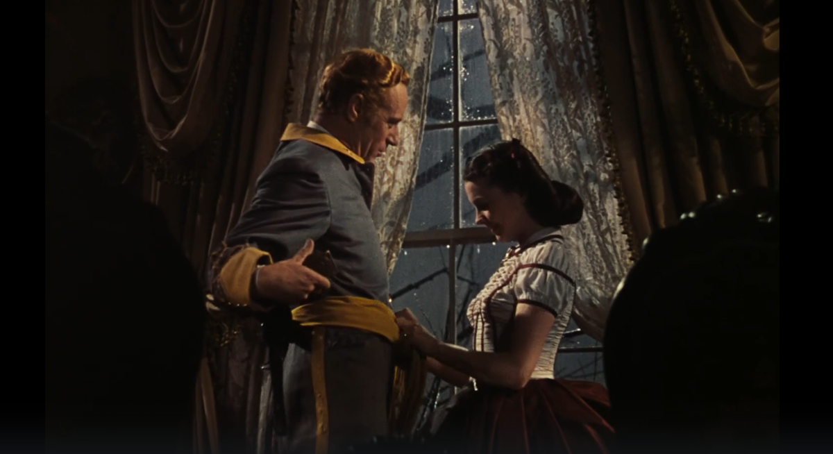 Фото из архива автора