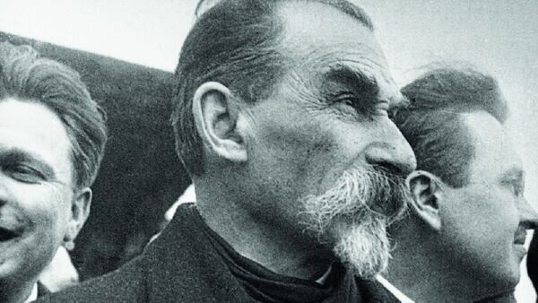    © realgazeta.com.ua