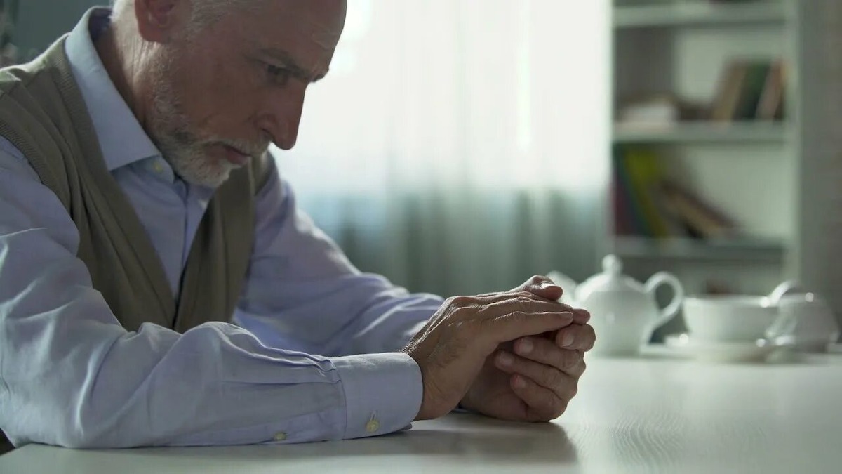 Яндекс-картинки