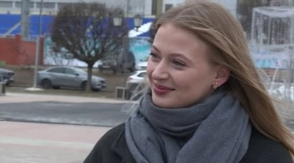    Православные куряне отмечают день мученицы Татианы или Татьянин день