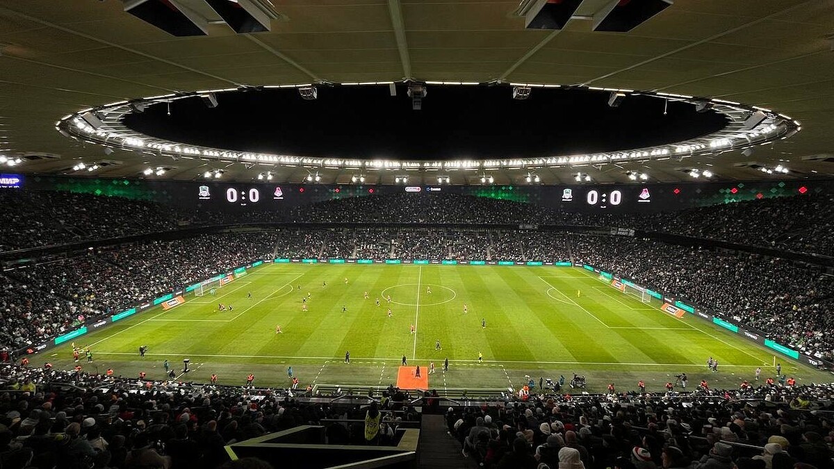    Фото: телеканал «Краснодар»