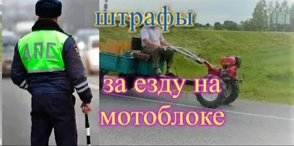 фото источник интернет