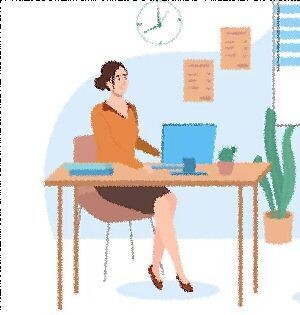 Рисунок из открытых источников