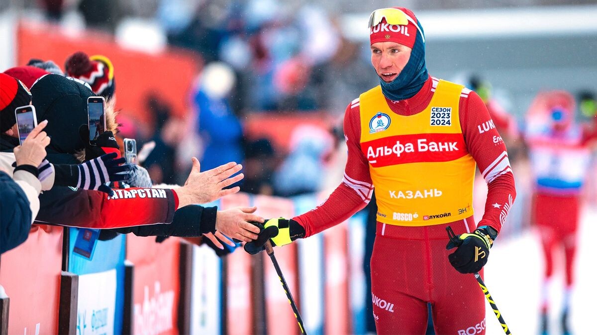    vk.com/ski_tatarstan