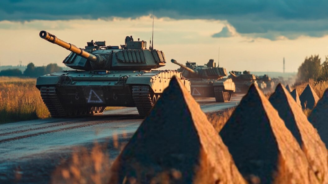    Фото: МО России