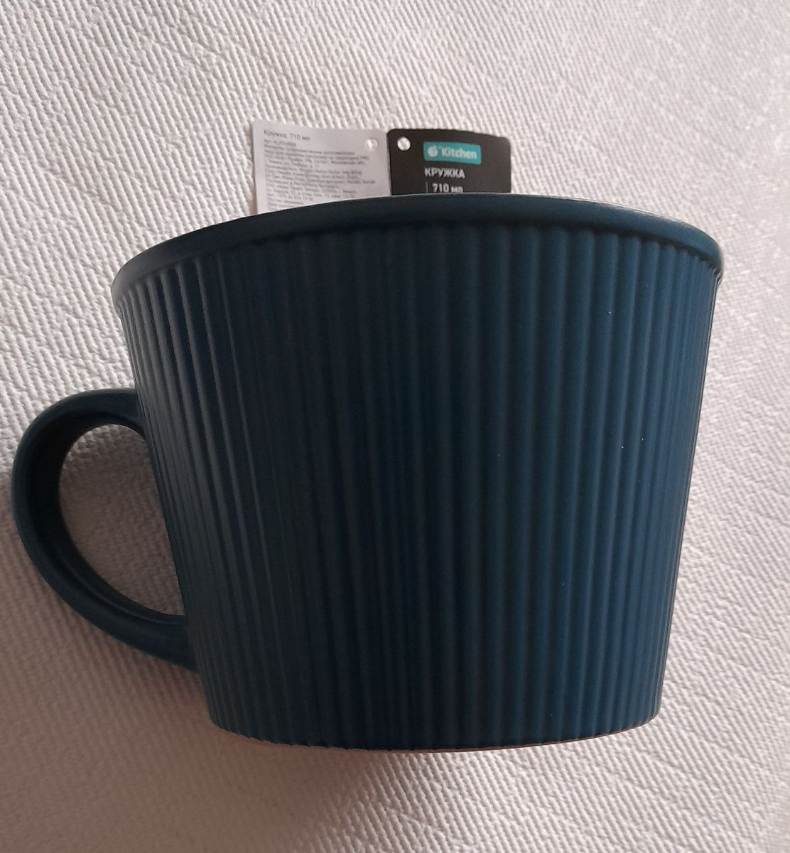 фото  автора  