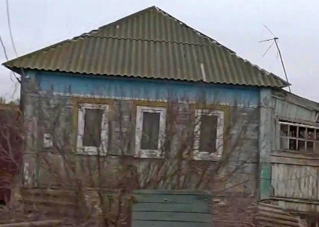    В Курской области взяли под арест боевика ВСУ, который насиловал и убивал женщин