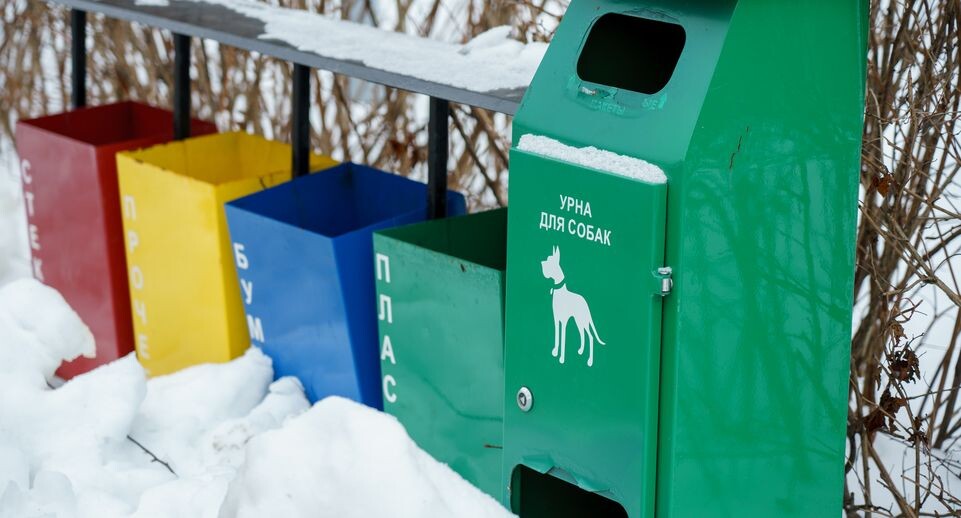    Медиасток.рф