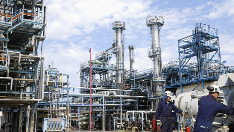 ©Shutterstock/Fotodom