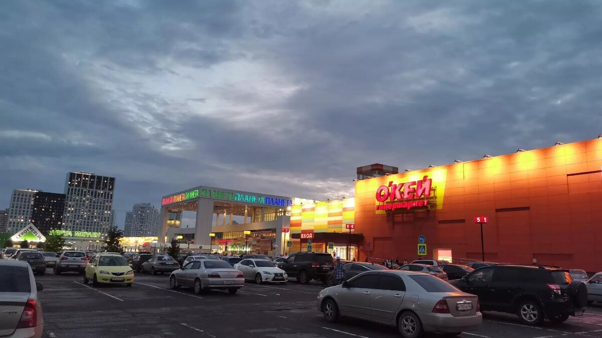     Источник: prmira.ru