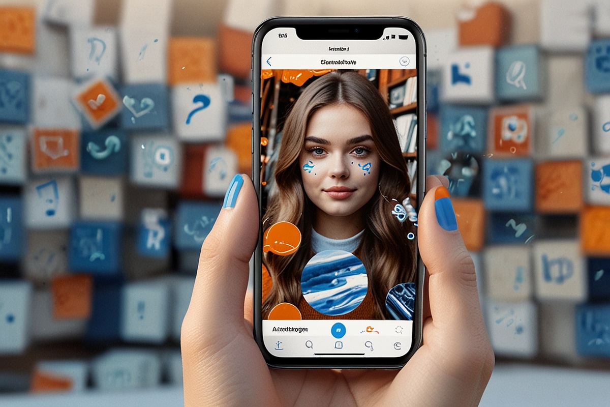 Как автоматизация постинга в Instagram помогает избежать блокировок и увеличить вовлеченность в 2025 году?