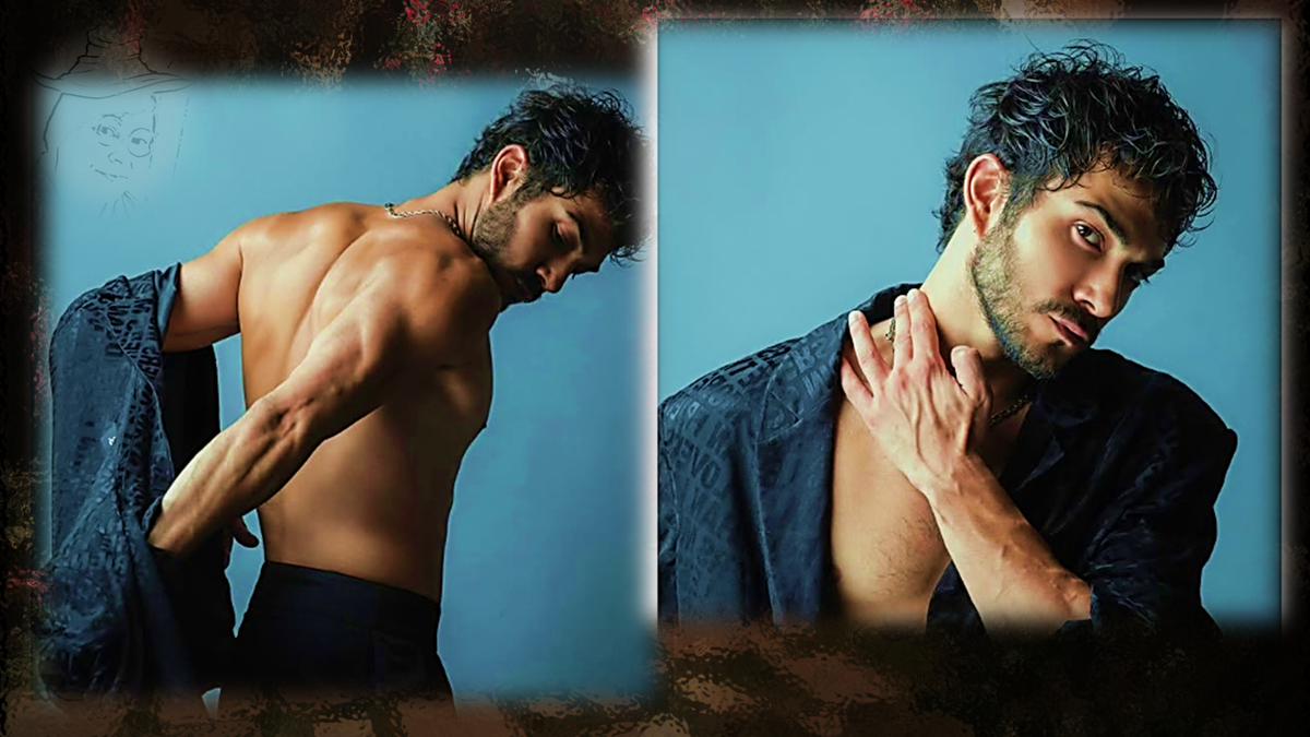 Клюквенный щербет Рахимджан Капкап