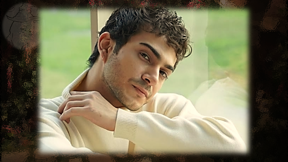 Клюквенный щербет Рахимджан Капкап