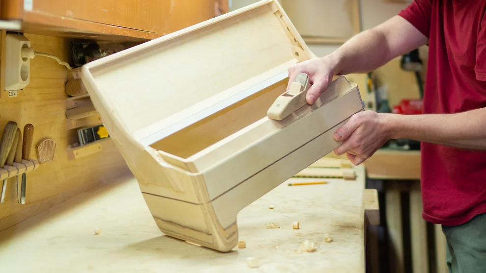 Фото: Коммерсантъ/Александр Колосов