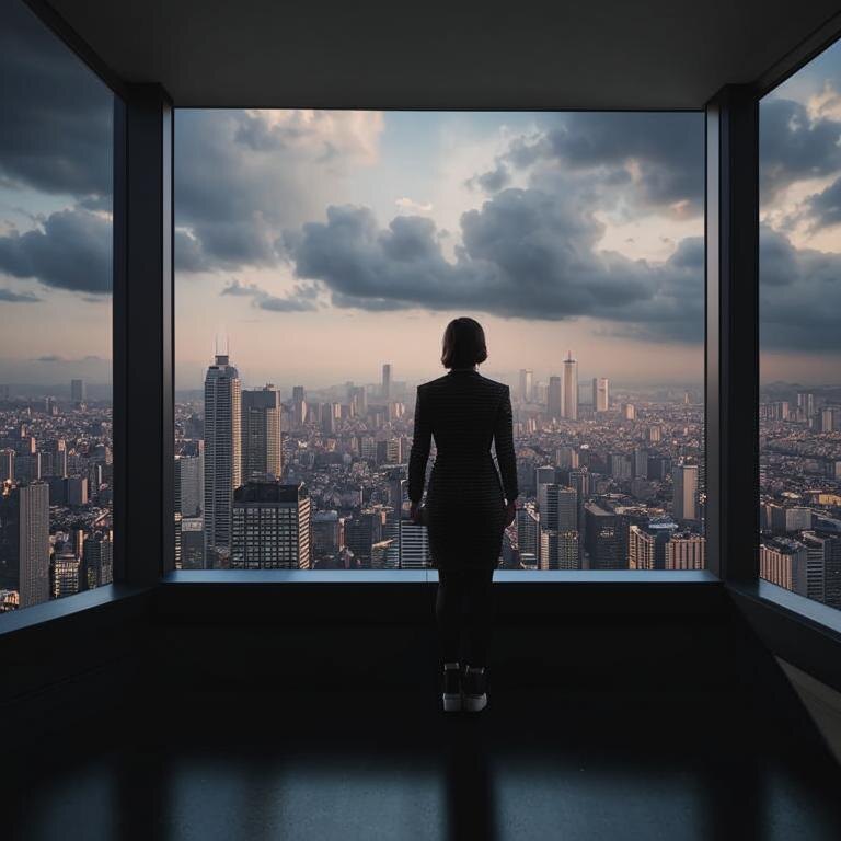 Платье, которое не дождалось...