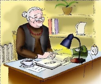 Рисунок из открытых источников