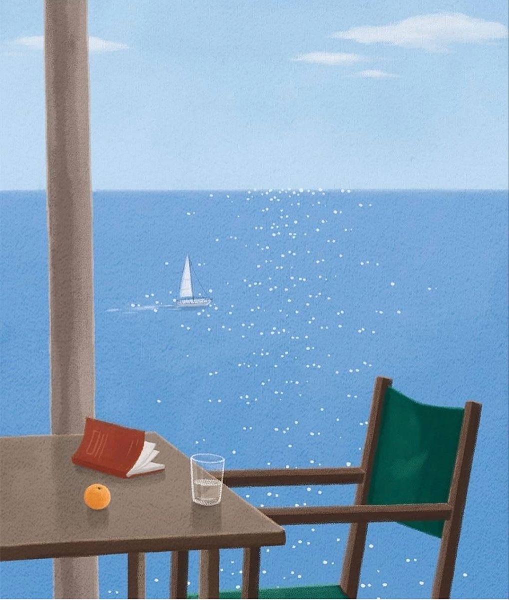 Картинка из Pinterest