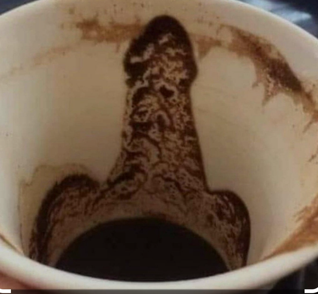 Картинка из свободного доступа в интернете